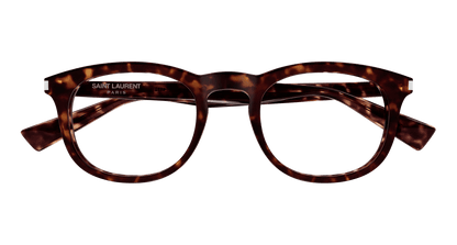 SAINT LAURENT SL 813 002 50