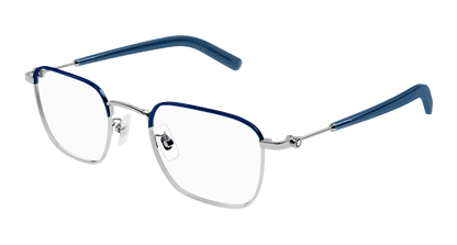 MONTBLANC MB0389O 009 52