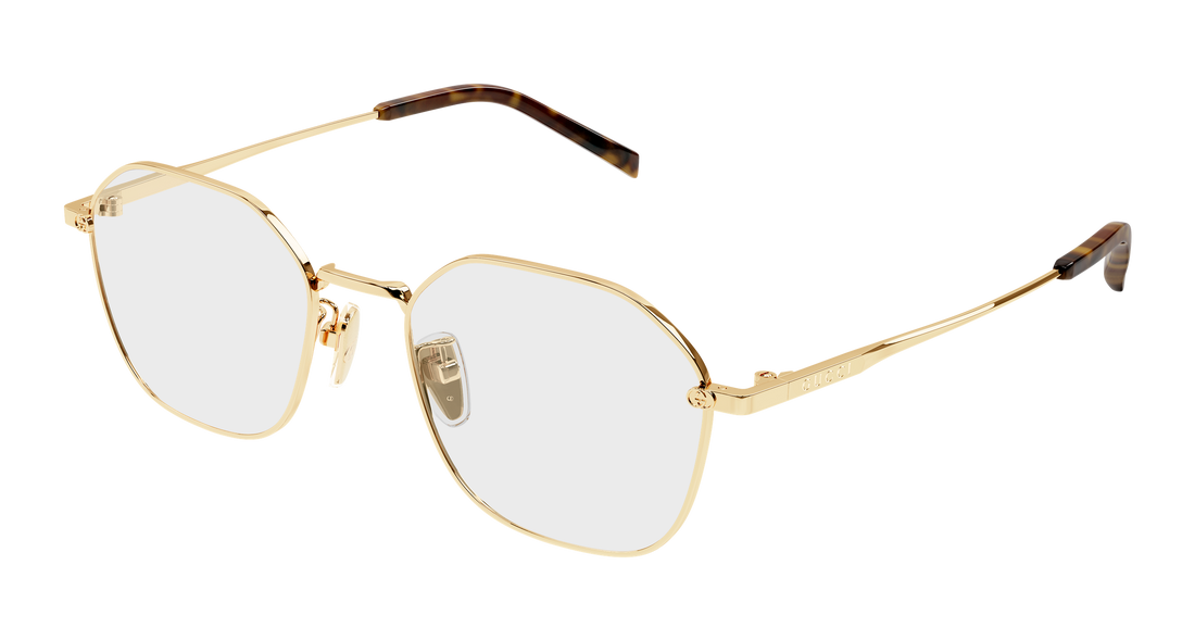 GUCCI GG1956OK 001 51