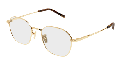 GUCCI GG1956OK 001 51