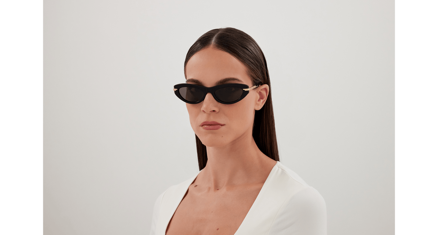 Bottega Veneta BV1368S 001 53