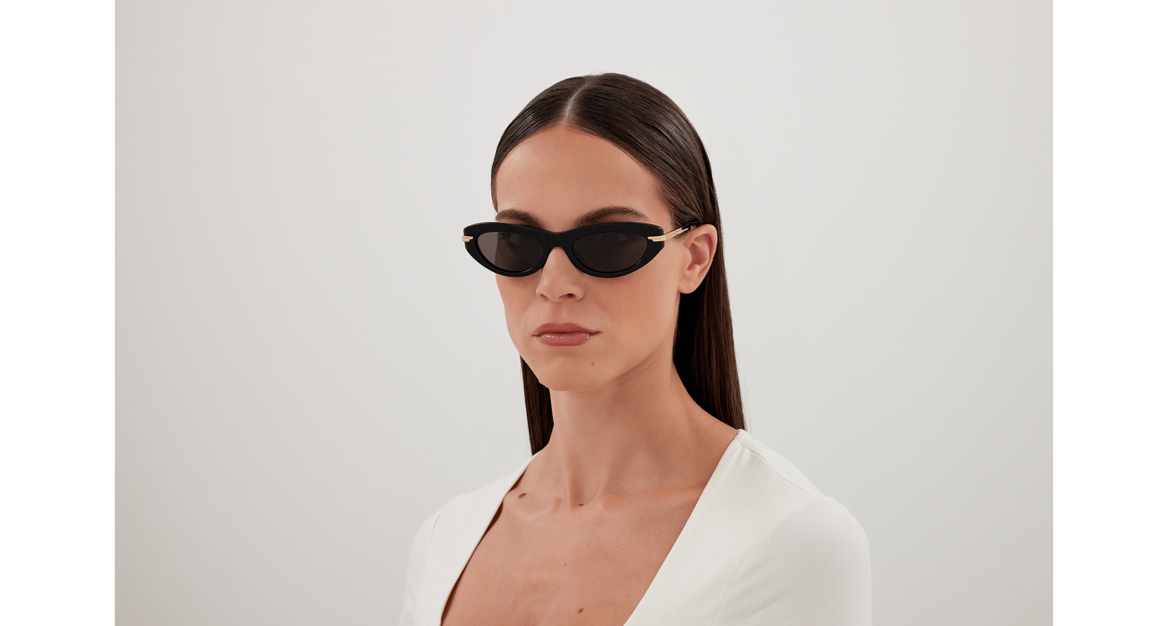 Bottega Veneta BV1368S 001 53