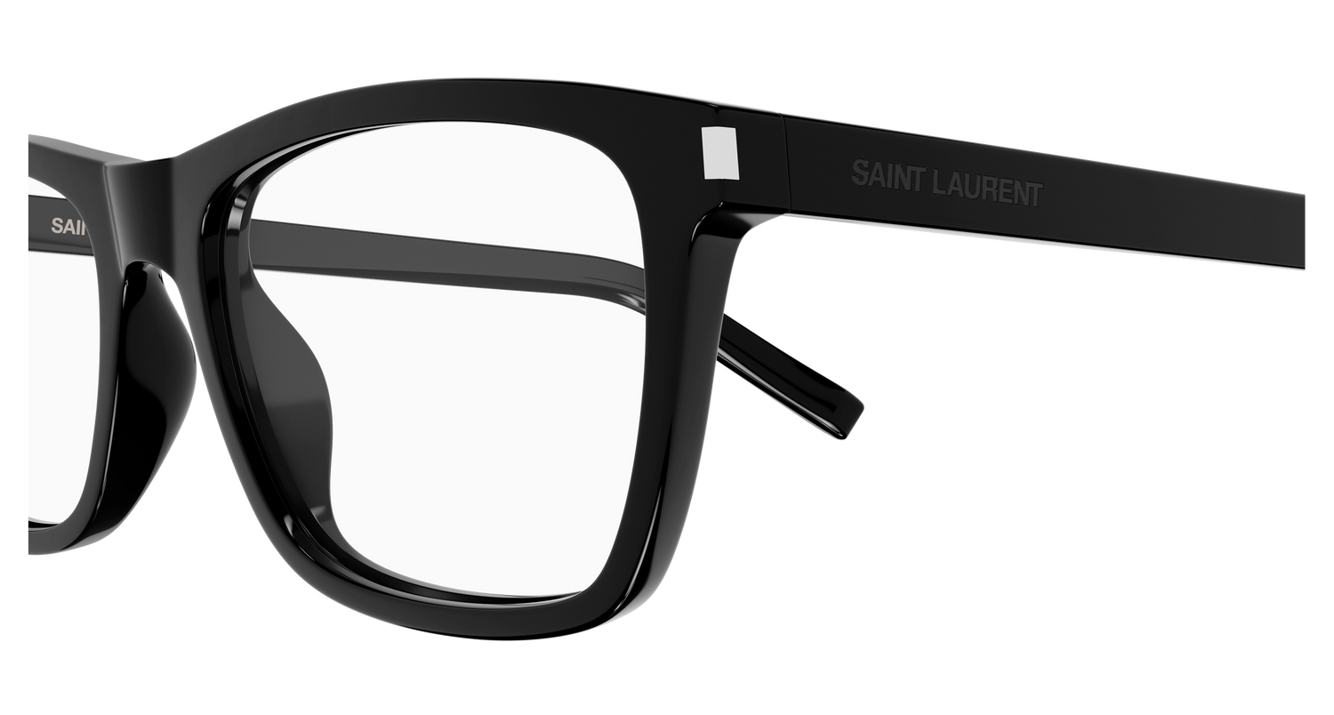 SAINT LAURENT SL 841 005 58