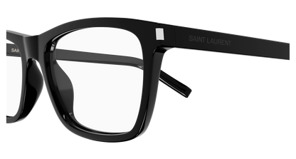 SAINT LAURENT SL 841 005 58