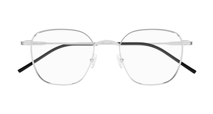 SAINT LAURENT SL 852 005 50