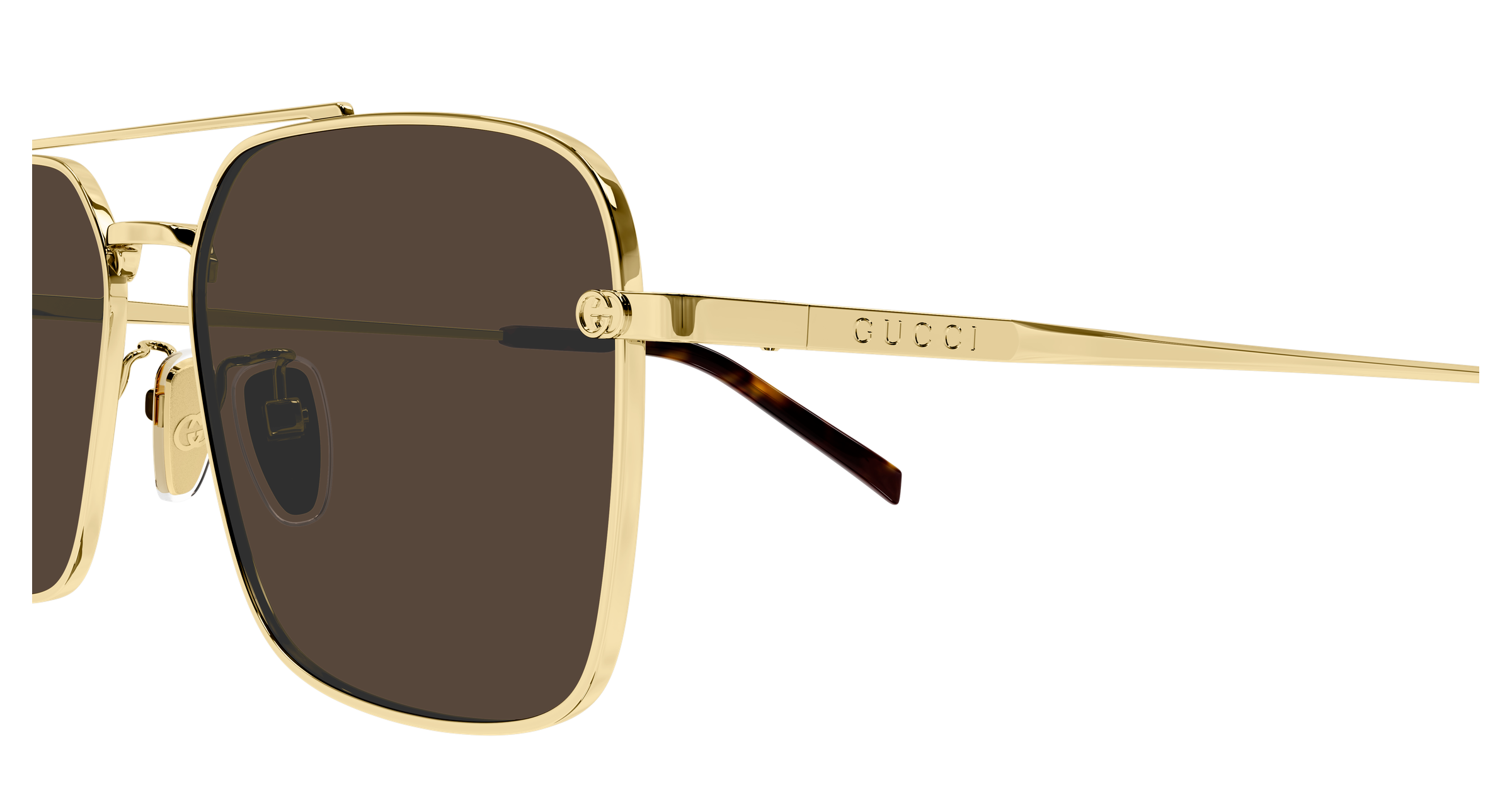 GUCCI GG1957SA 002 58