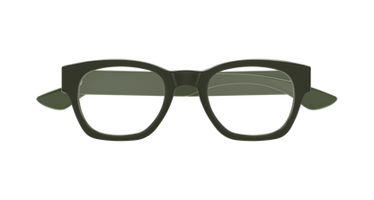 ALEXANDER MCQUEEN AM0530O 008 52