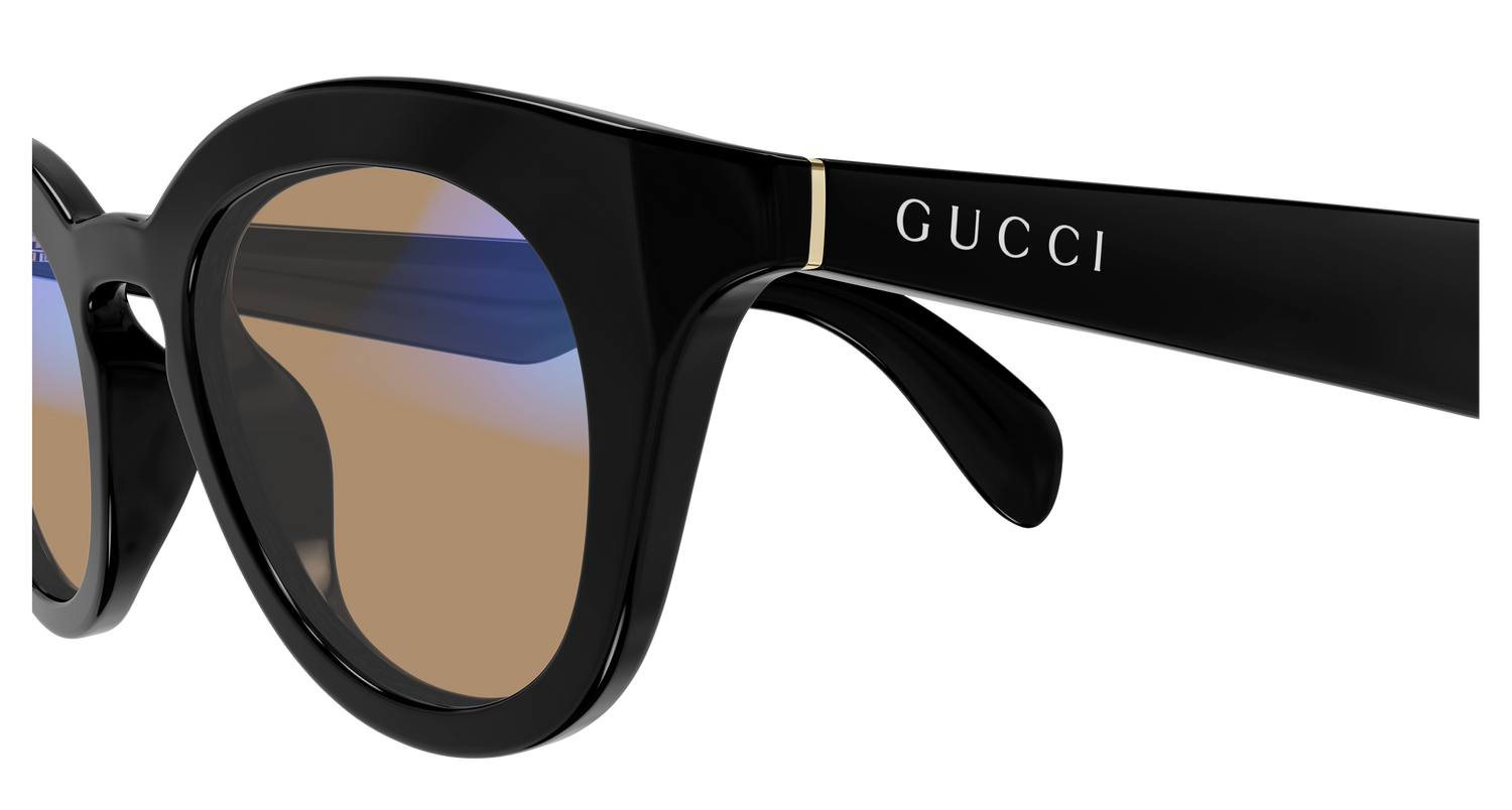 GUCCI GG1934S 006 47