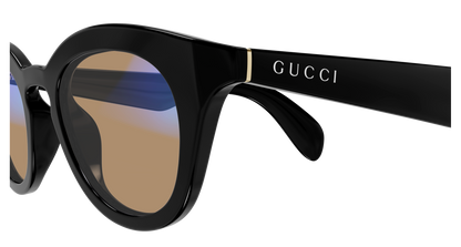 GUCCI GG1934S 006 47