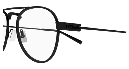 SAINT LAURENT SL 708 OPT 001 54