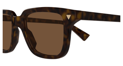 Bottega Veneta BV1363S 002 50