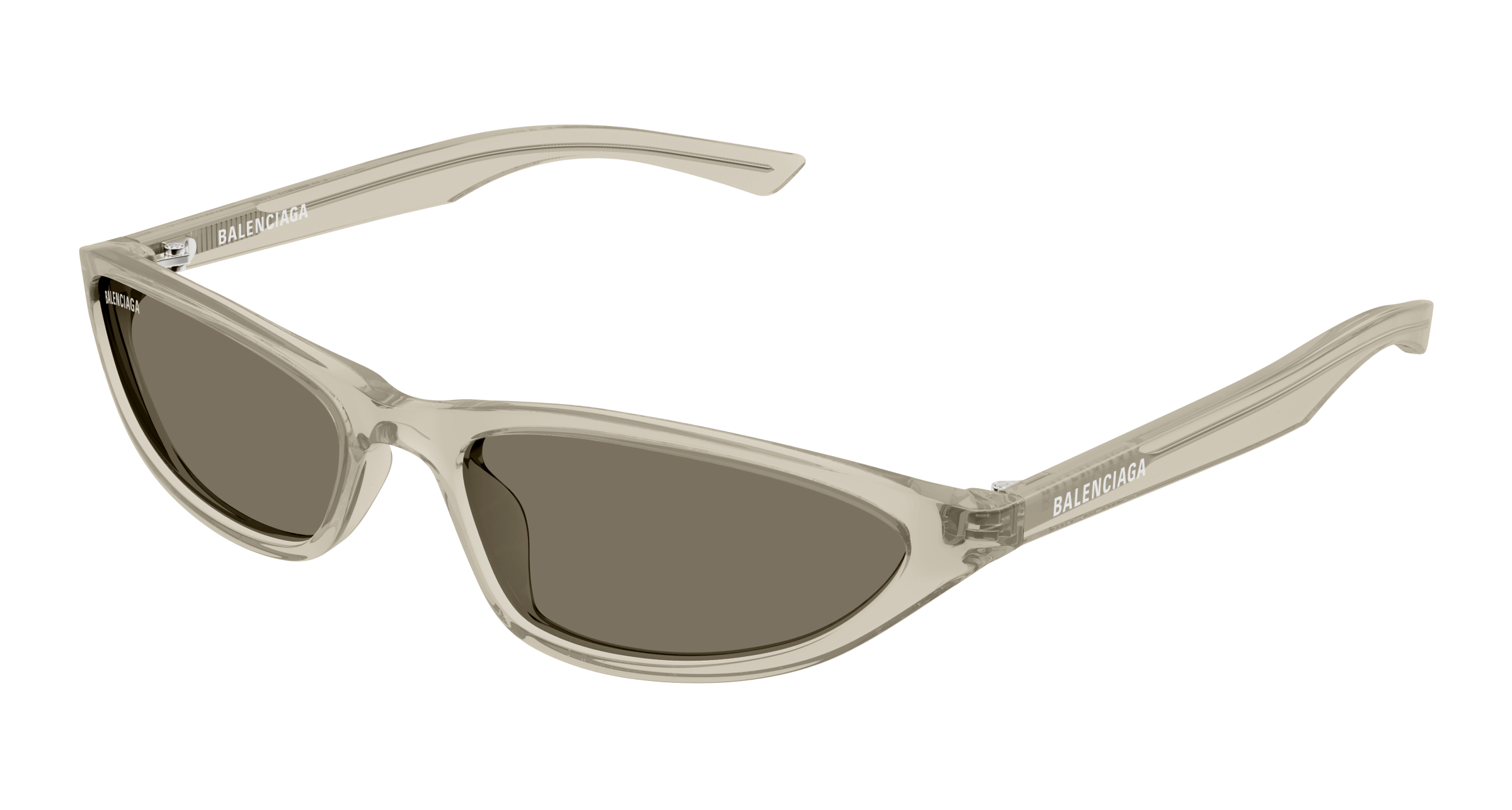 BALENCIAGA BB0402S 004 59