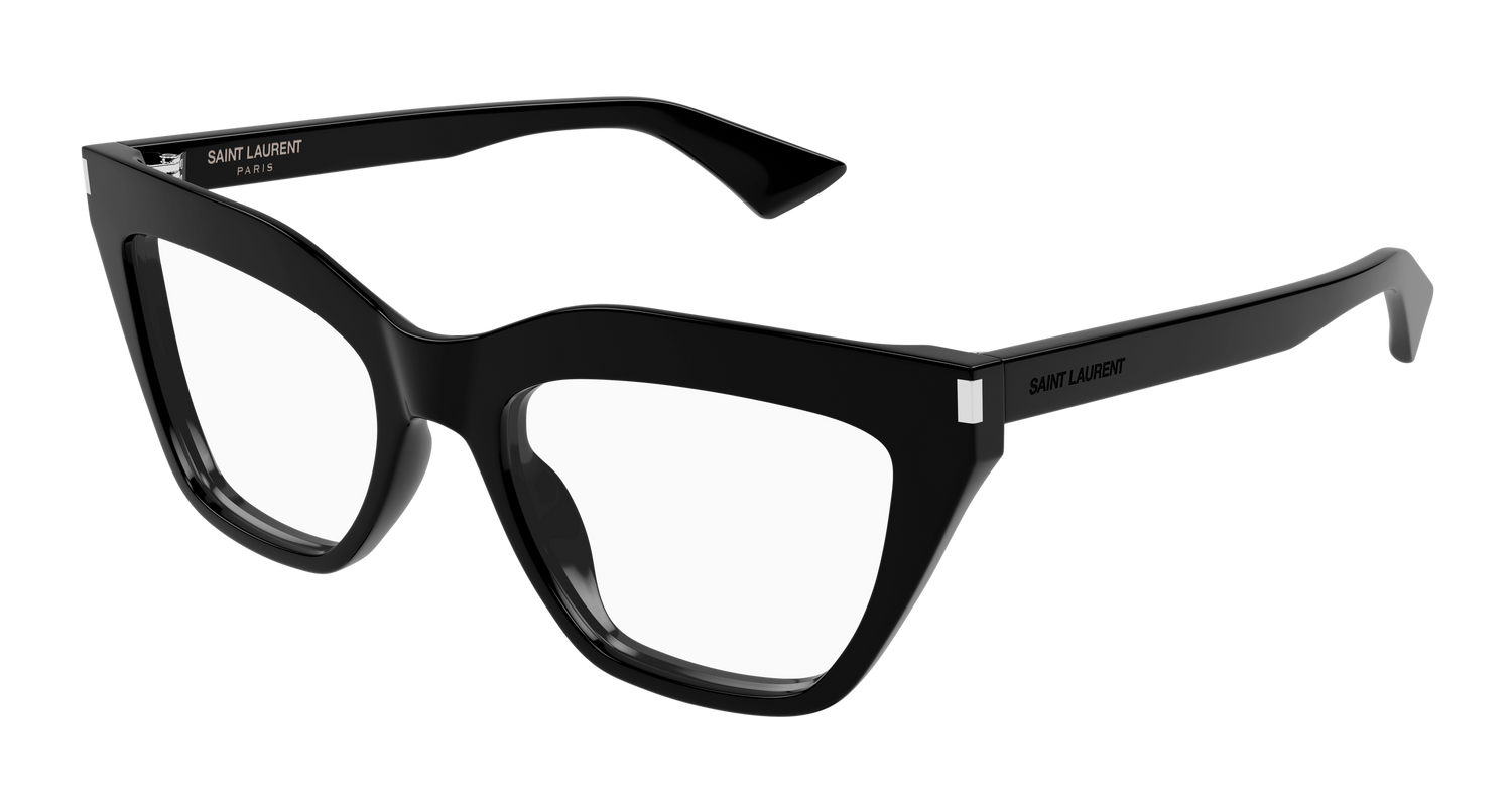 SAINT LAURENT SL 760 001 54