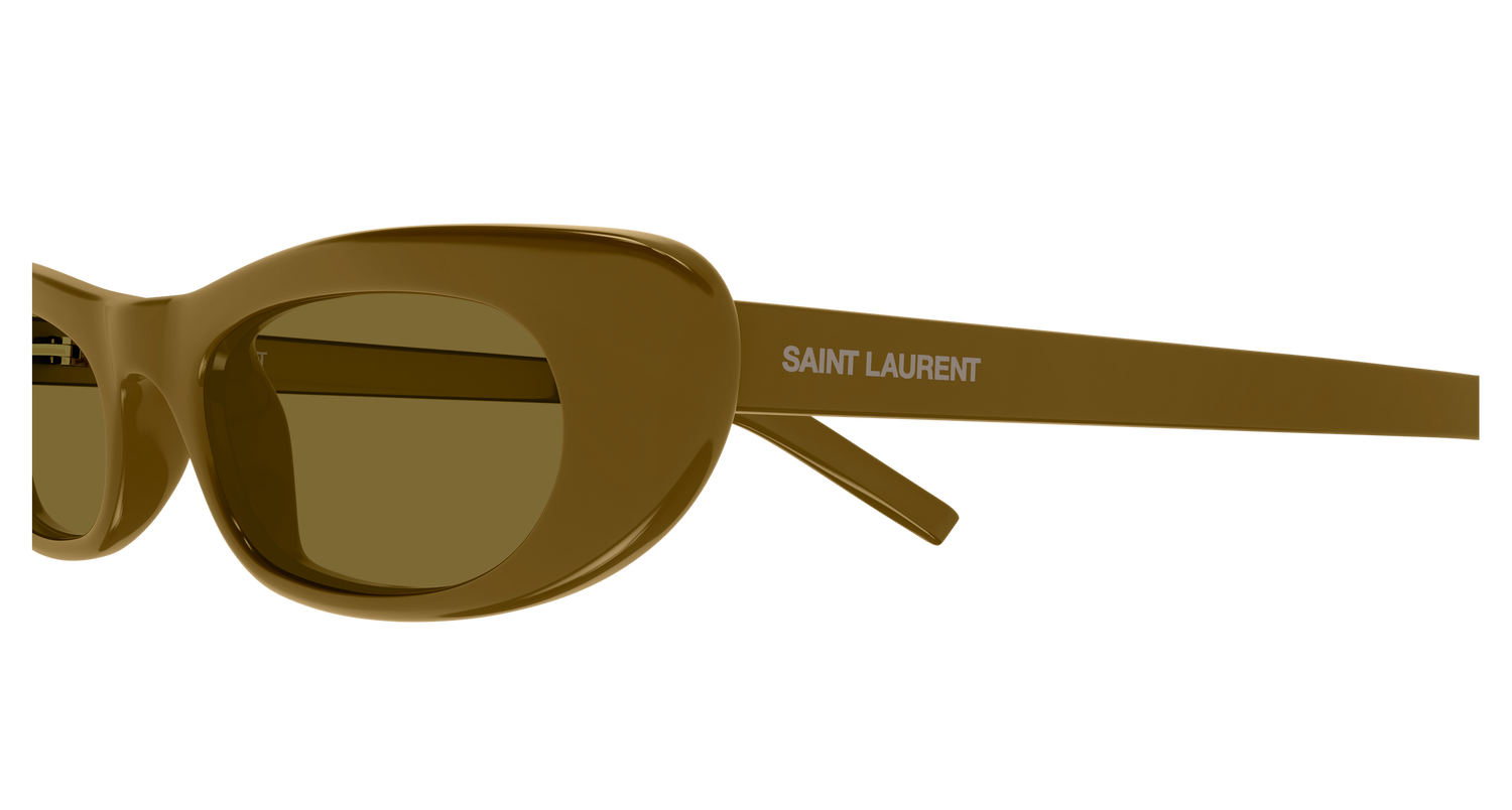 SAINT LAURENT SL 557 SHADE 006 53