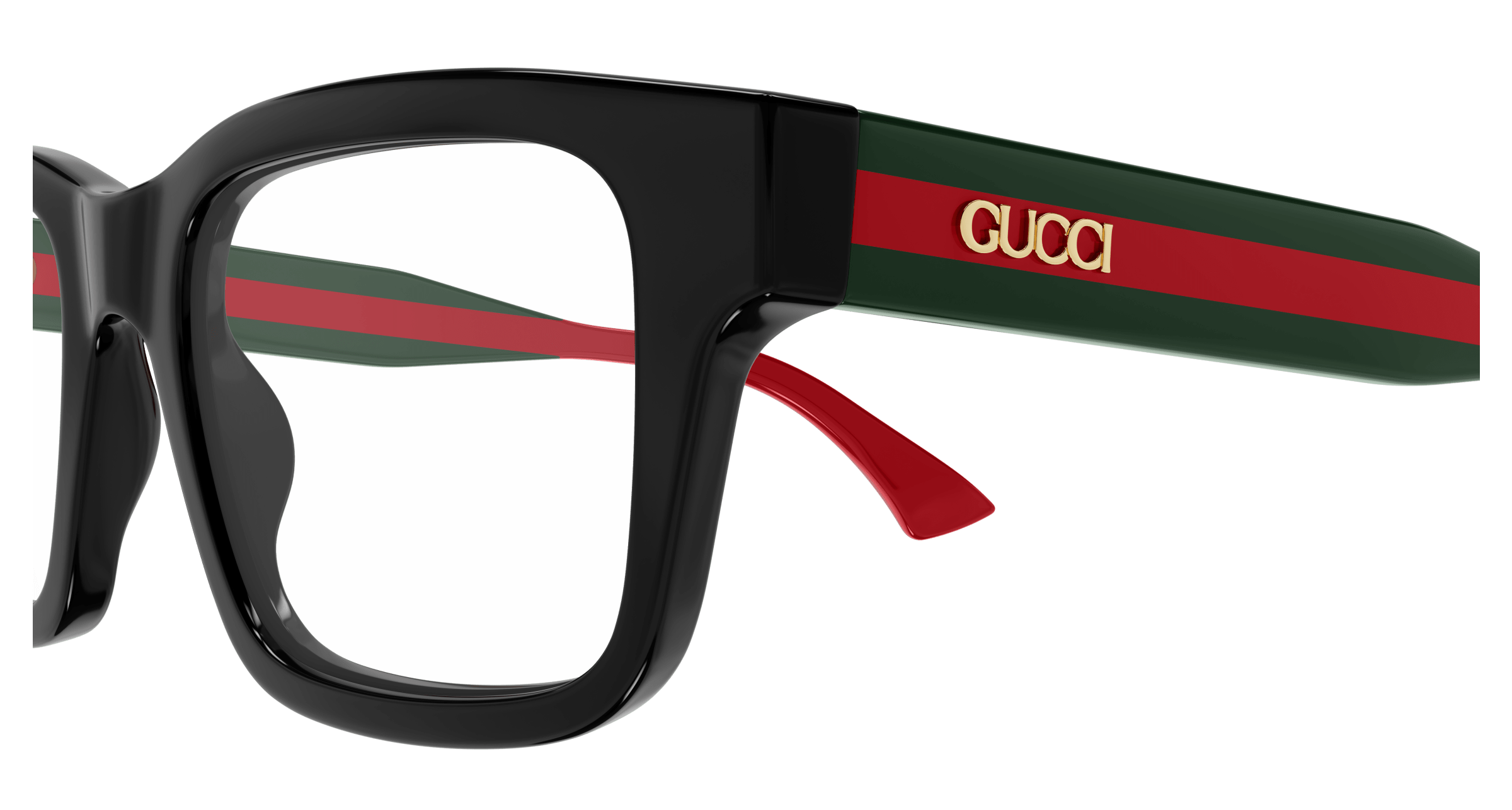 GUCCI GG1865O 004 52
