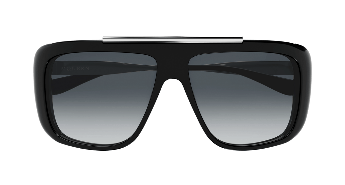 ALEXANDER MCQUEEN AM0492S 001 60