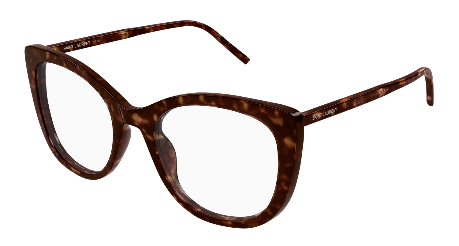 SAINT LAURENT SL 778 002 55