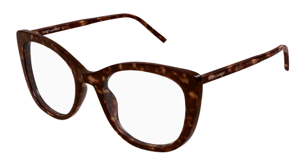 SAINT LAURENT SL 778 002 55