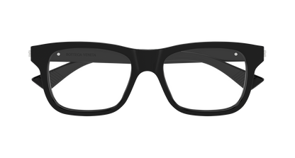 Bottega Veneta BV1412O 001 52