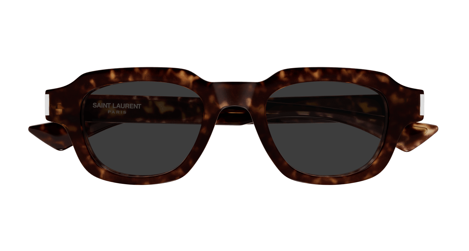 SAINT LAURENT SL 791 002 48