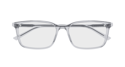 GUCCI GG1997O 004 55