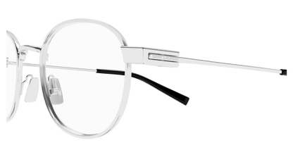 SAINT LAURENT SL 785 001 50