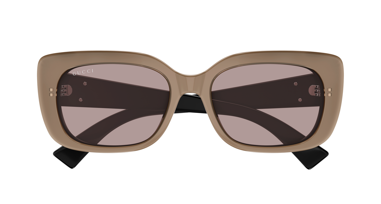 GUCCI GG1979SK 004 55