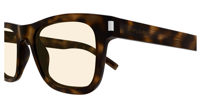 SAINT LAURENT SL 819 008 1