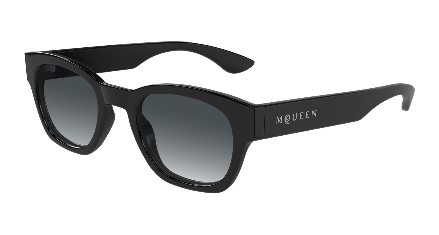 ALEXANDER MCQUEEN AM0530S 001 49