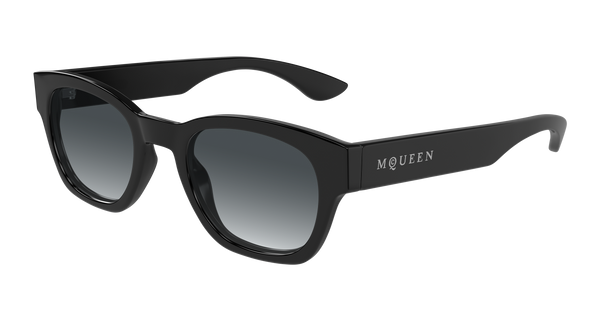 ALEXANDER MCQUEEN AM0530S 001 49