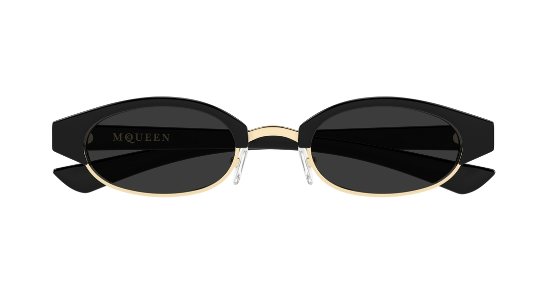 ALEXANDER MCQUEEN AM0534S 001 48