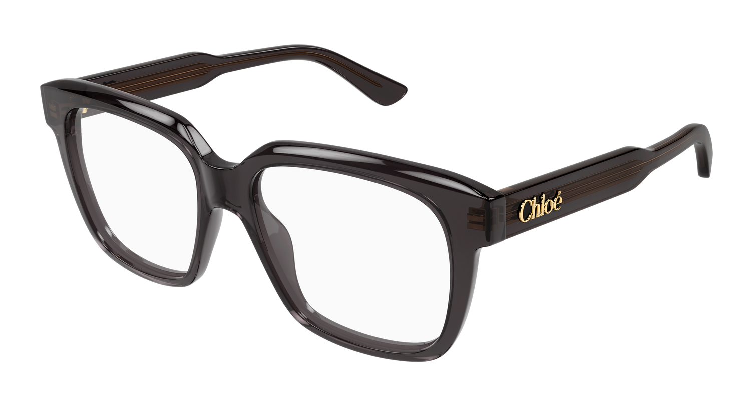 CHLOÉ CH0340O 001 52