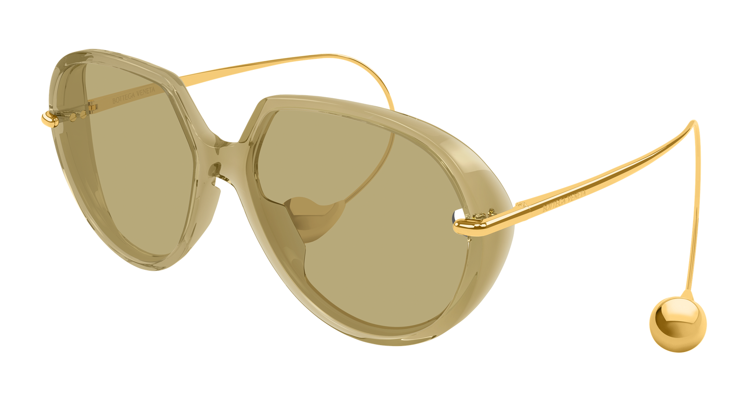 Bottega Veneta BV1436S 004 60