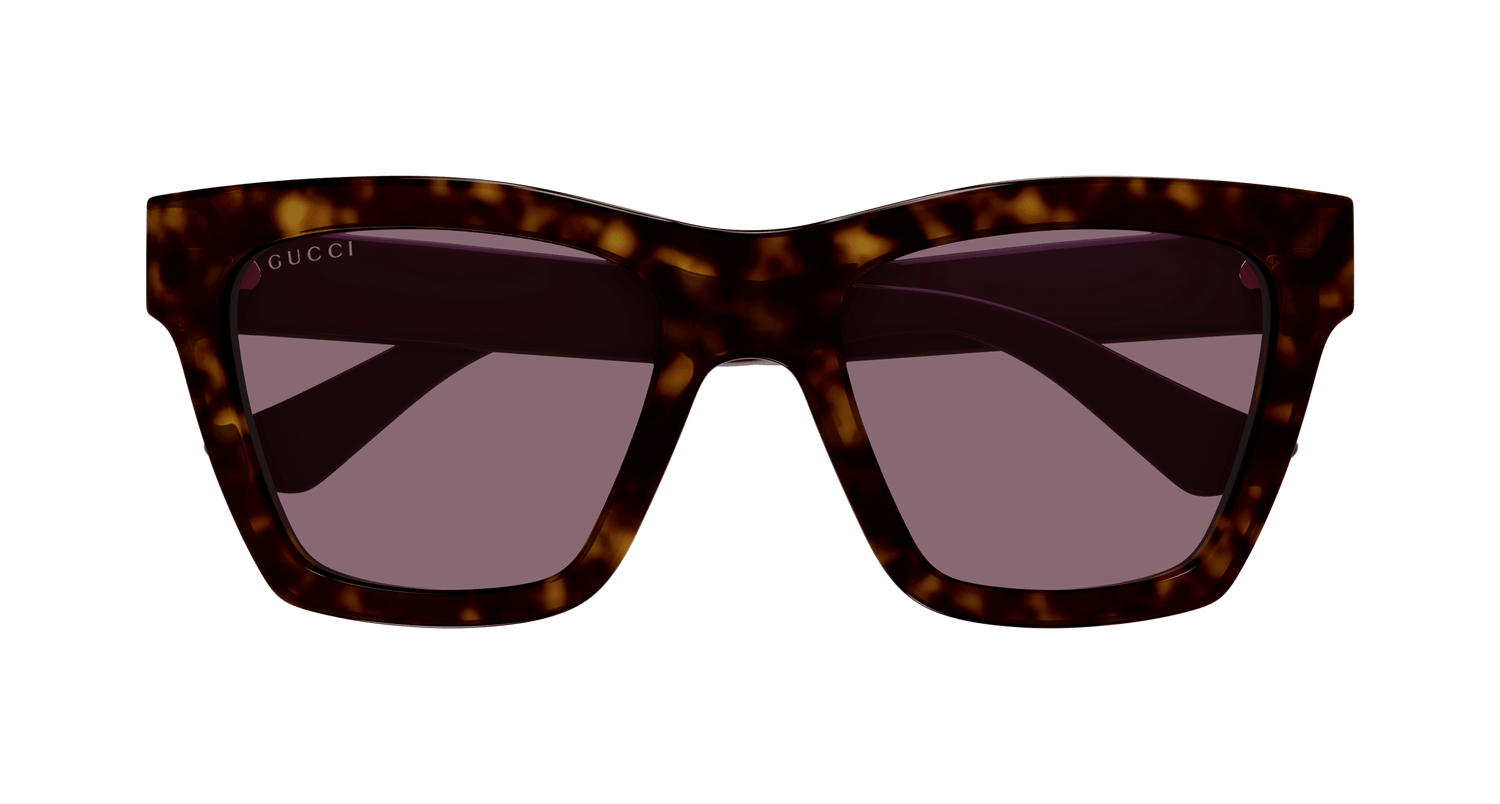 GUCCI GG1714S 007 54