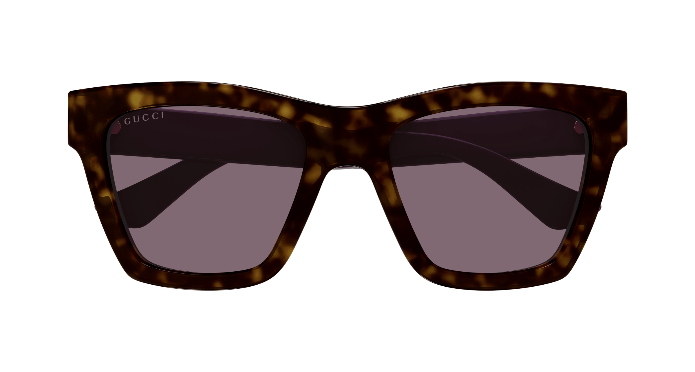 GUCCI GG1714S 007 54