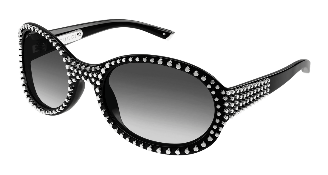 GUCCI GG2013S 001 62