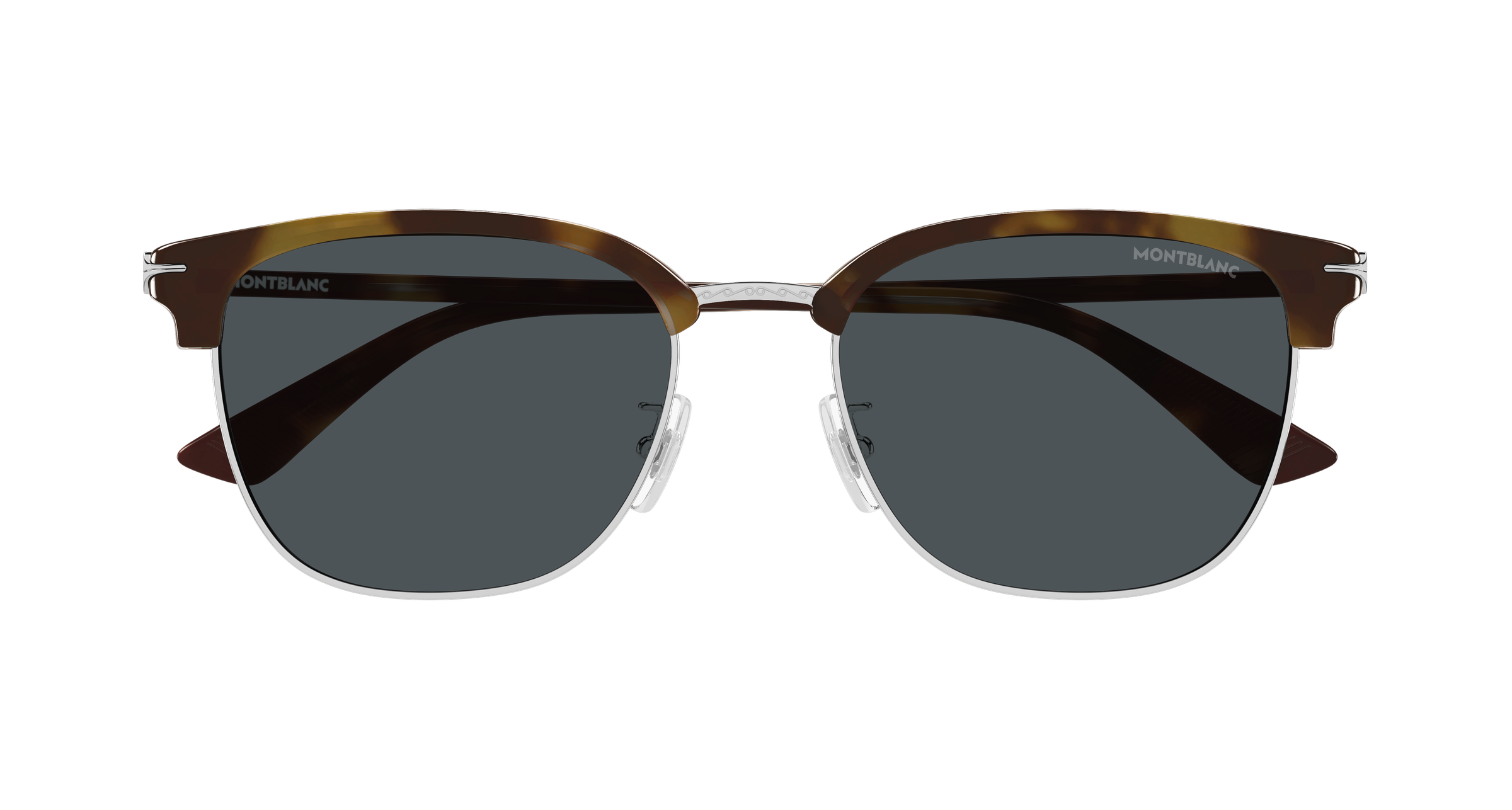 MONTBLANC MB0439SA 004 55