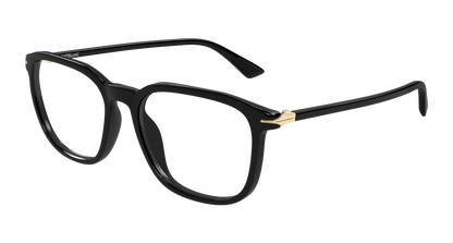 MONTBLANC MB0438O 001 53