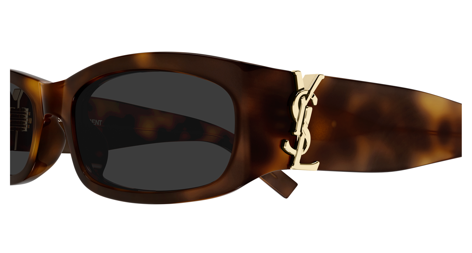 SAINT LAURENT SL M152 003 55