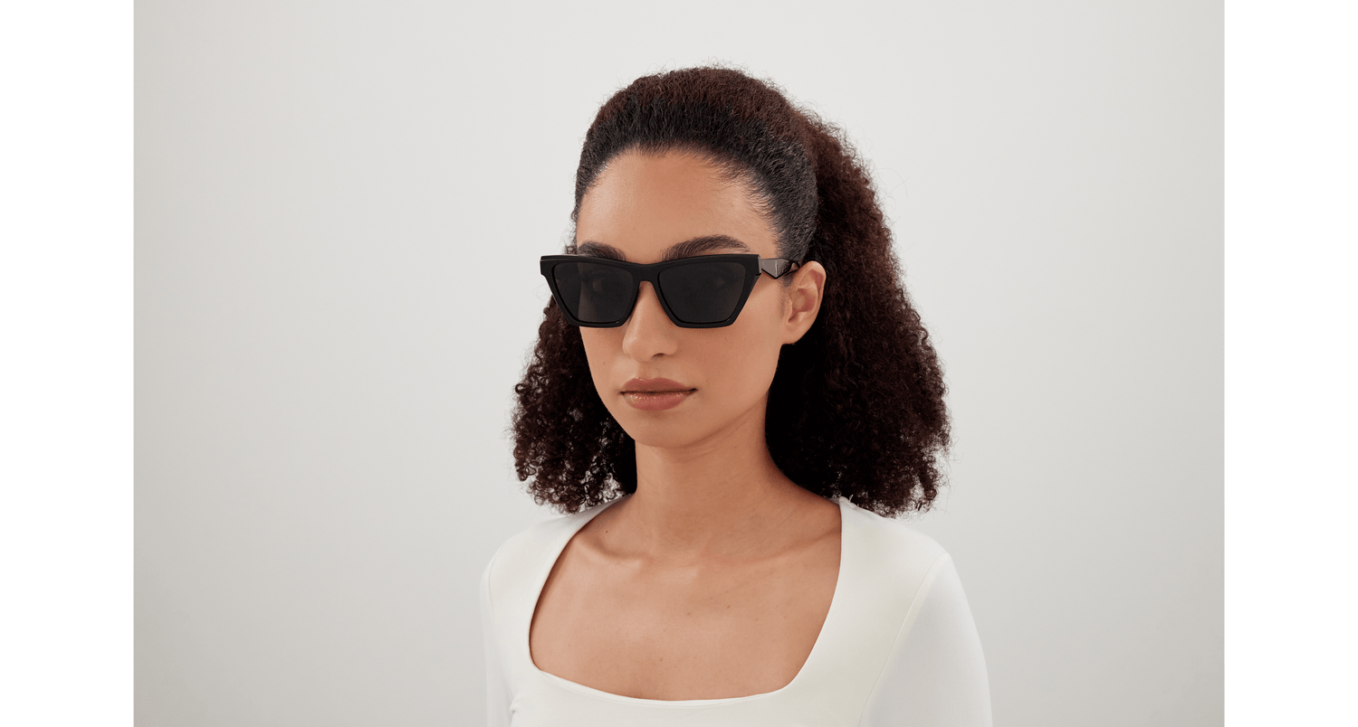 SAINT LAURENT SL M103 005 58