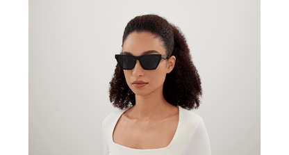 SAINT LAURENT SL M103 005 58