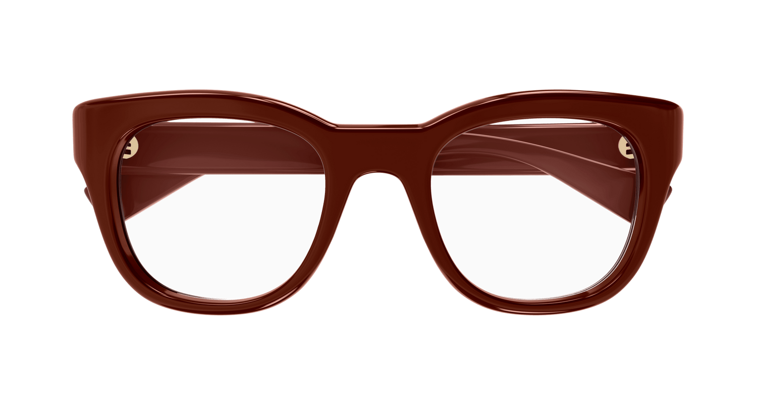 GUCCI GG1812O 003 51