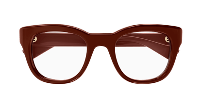 GUCCI GG1812O 003 51