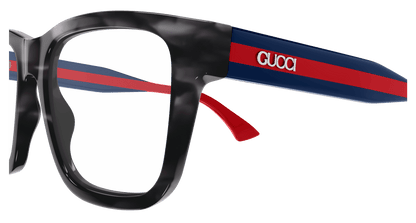 GUCCI GG1870O 008 56