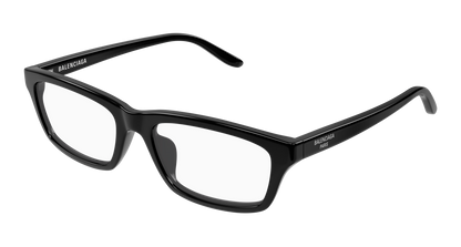 BALENCIAGA BB0439O 001 55