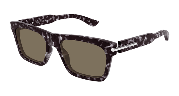 ALEXANDER MCQUEEN AM0495S 002 55