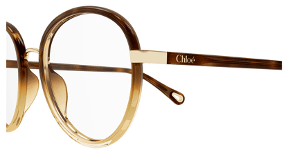 CHLOÉ CH0308O 002 53