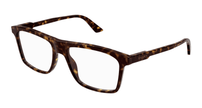 GUCCI GG1820O 002 55