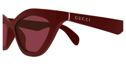 GUCCI GG1931S 004 52