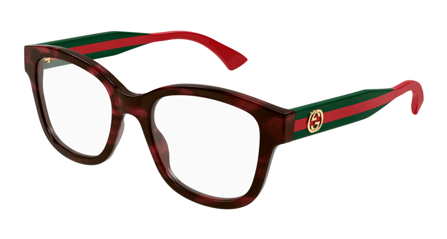 GUCCI GG1863O 003 51